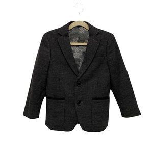Isaac Mizrahi boys blazer size 5
